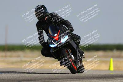 media/May-26-2025-Lets Ride (Mon) [[3bf1de1d65]]/C Group/1040am (Sweeper)/